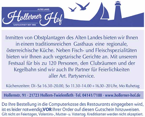 Hollerner Hof