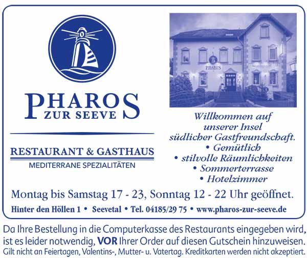 Pharos