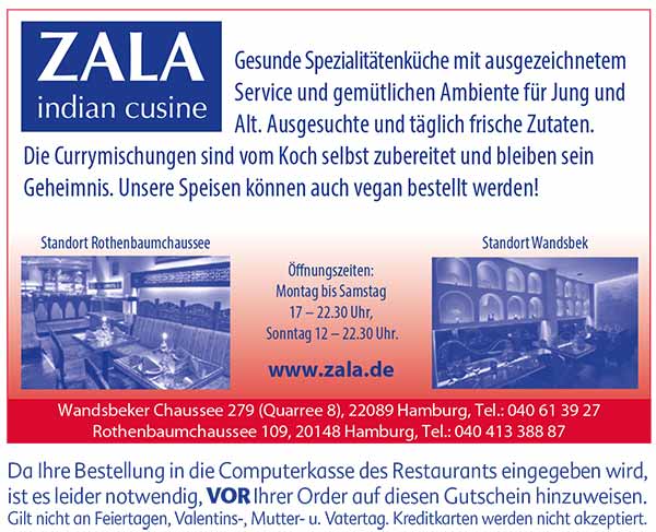 Zala