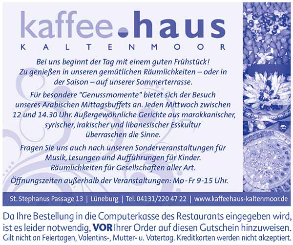 kaffee.haus