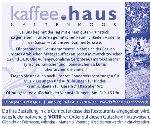 kaffee.haus