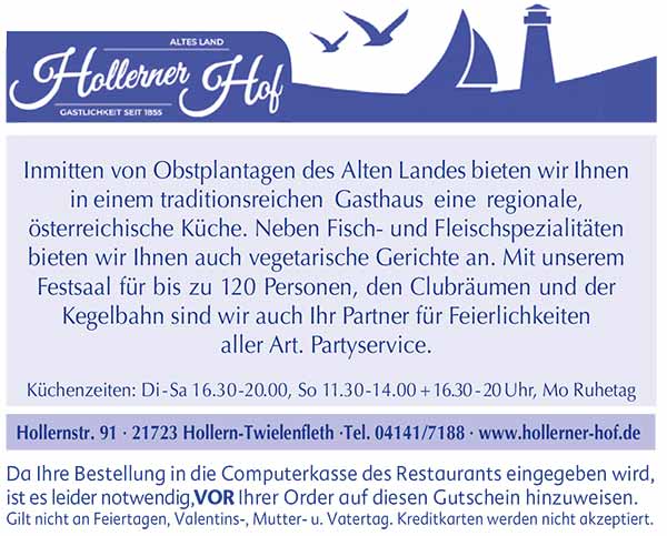 Hollerner Hof