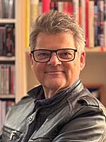 Herr Stascheit