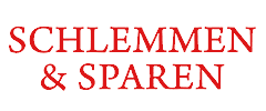 Schlemmen & Sparen Restaurant Gutscheinbuch