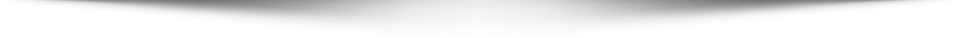 Regionen Celle, Soltau, Hamburg, Harburg, Stade, Lüneburg, Uelzen